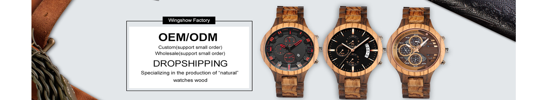 DongGuan Wingshow Digital Tech Co.，Ltd
